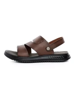 Sandale Barbati 72009 Maro » MeiShop.Ro