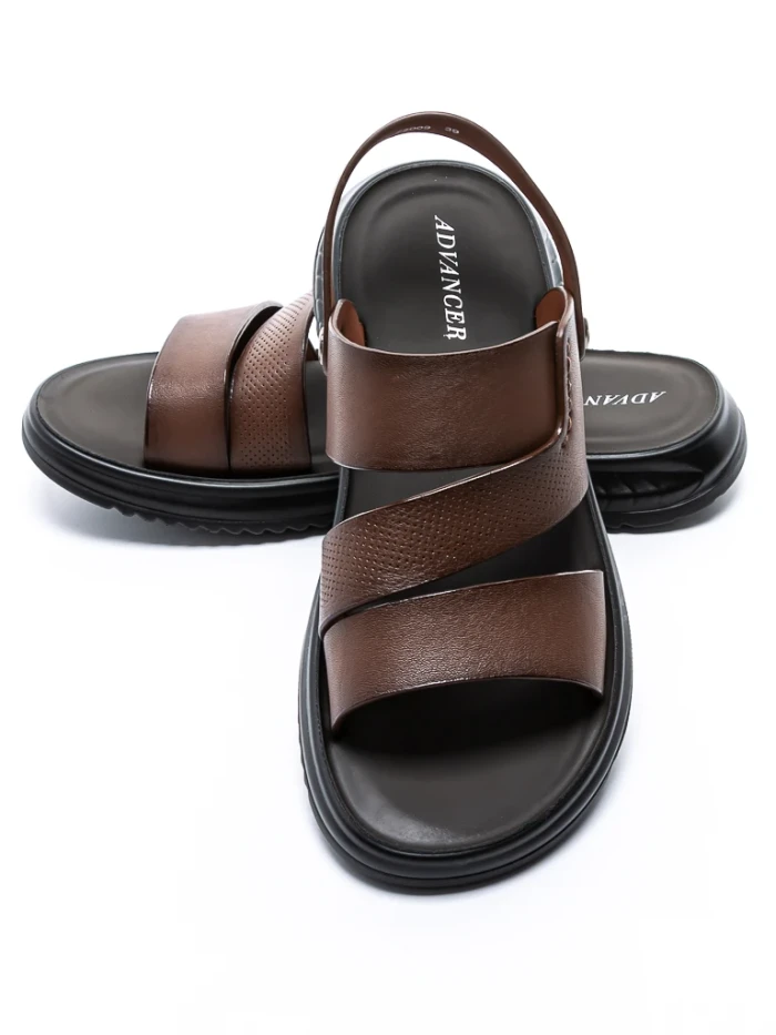 Sandale Barbati 72009 Maro » MeiShop.Ro