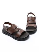 Sandale Barbati 72009 Maro » MeiShop.Ro