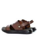 Sandale Barbati 72009 Maro » MeiShop.Ro
