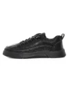 Pantofi Casual Barbati 6688 BLACK | MEI
