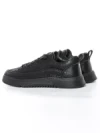 Pantofi Casual Barbati 6688 BLACK | MEI