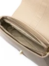 Genti Dama Din Piele Naturala GD28 BEIGE | FORSETI