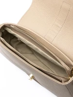 Genti Dama Din Piele Naturala GD28 BEIGE | FORSETI