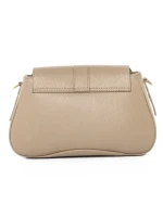 Genti Dama Din Piele Naturala GD28 BEIGE | FORSETI