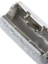 Geanta Plic BZ223 SILVER | MEI