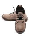Pantofi Casual Dama 2051 Piersica | Formazione