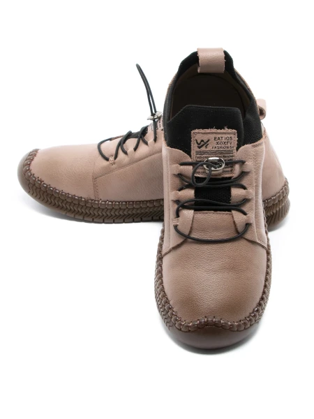 Pantofi Casual Dama 2051 Piersica » MeiShop.Ro