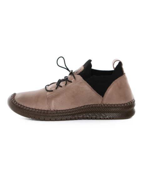 Pantofi Casual Dama 2051 Piersica » MeiShop.Ro