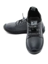 Pantofi Casual Dama 2051 Gri (L31) Formazione