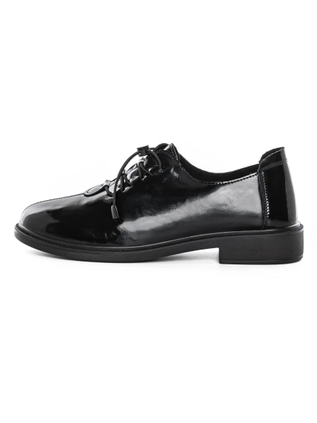Pantofi Casual Dama 2226G16 Negru » MeiShop.Ro
