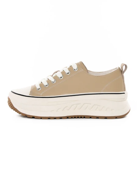 Pantofi Sport Dama 3108 Piersica » MeiShop.Ro