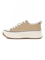 Pantofi Sport Dama 3108 Piersica » MeiShop.Ro