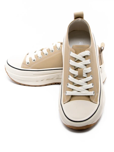 Pantofi Sport Dama 3108 Piersica » MeiShop.Ro
