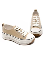 Pantofi Sport Dama 3108 Piersica » MeiShop.Ro