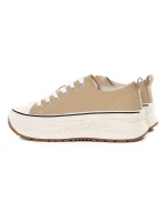 Pantofi Sport Dama 3108 Piersica » MeiShop.Ro