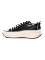Pantofi Sport Dama 3108 Negru » MeiShop.Ro