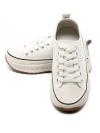 Pantofi Sport Dama 3108 Alb | Stephano