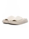 Papuci Dama 3661 Crem | Advancer
