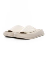 Papuci Dama 3661 Crem » MeiShop.Ro