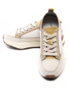 Pantofi Sport Dama 18001-3 Galben | Advancer