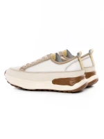 Pantofi Sport Dama 18001-3 Galben » MeiShop.Ro