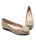 Balerini Dama GA2304 Kaki » MeiShop.Ro