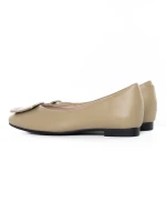 Balerini Dama GA2304 Kaki » MeiShop.Ro