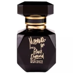 Parfum arabesc pentru femei Memwa Black Diamond 306954... » MeiShop.Ro
