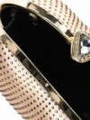 Geanta Plic ZY0900 GOLD | MEI