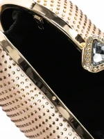 Geanta Plic ZY0900 GOLD | MEI