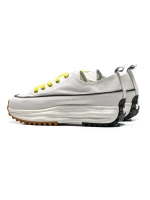 Pantofi Sport Dama 9529-2 Alb » MeiShop.Ro