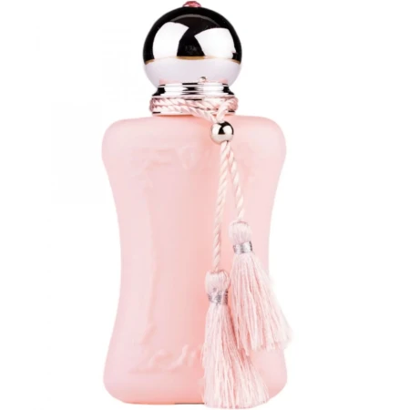 Parfum arabesc pentru femei Memwa Dream 306995 | Dubai... » MeiShop.Ro