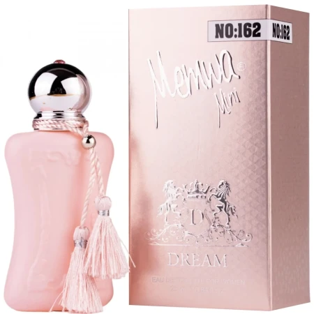 Parfum arabesc pentru femei Memwa Dream 306995 | Dubai... » MeiShop.Ro