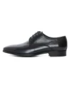 Pantofi Barbati 2103-52 Albastru Eldemas