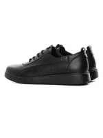 Pantofi Casual Dama 2755910 Negru | Formazione