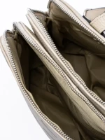 Rucsac Dama GD40 BEIGE | FORSETI