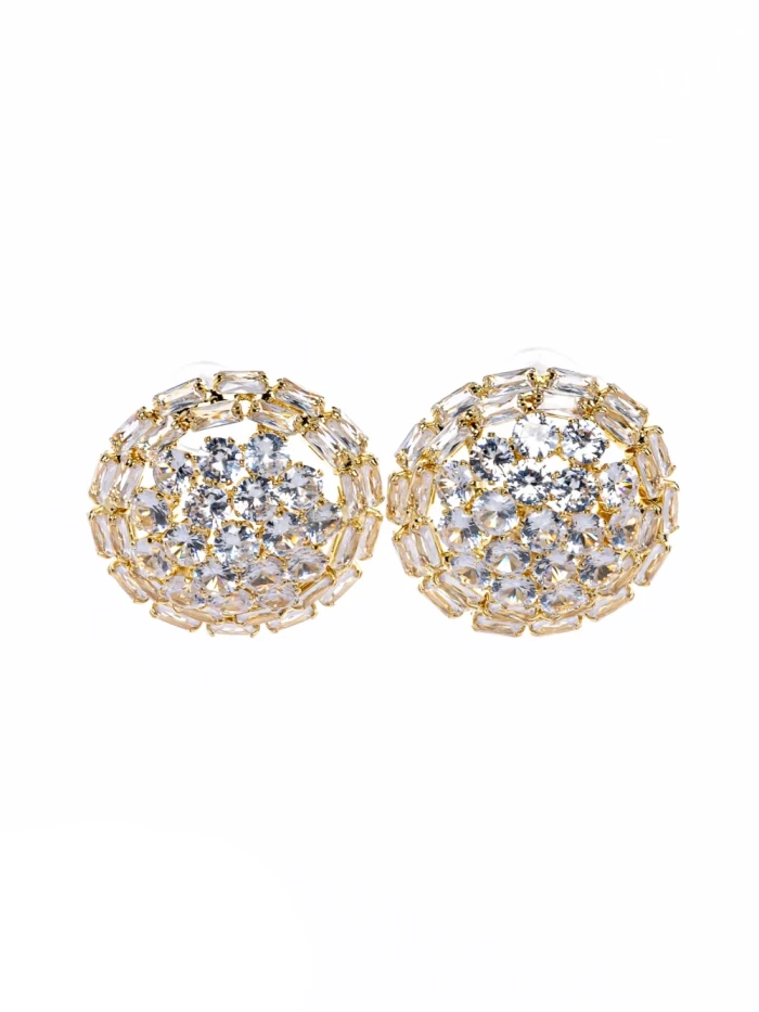 Cercei CRC021 AURIU | MEI