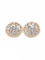 Cercei CRC021 AURIU | MEI