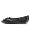 Balerini Dama 6021 Negru (---) Formazione