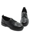 Pantofi Casual Dama 8301-6 Negru | Formazione