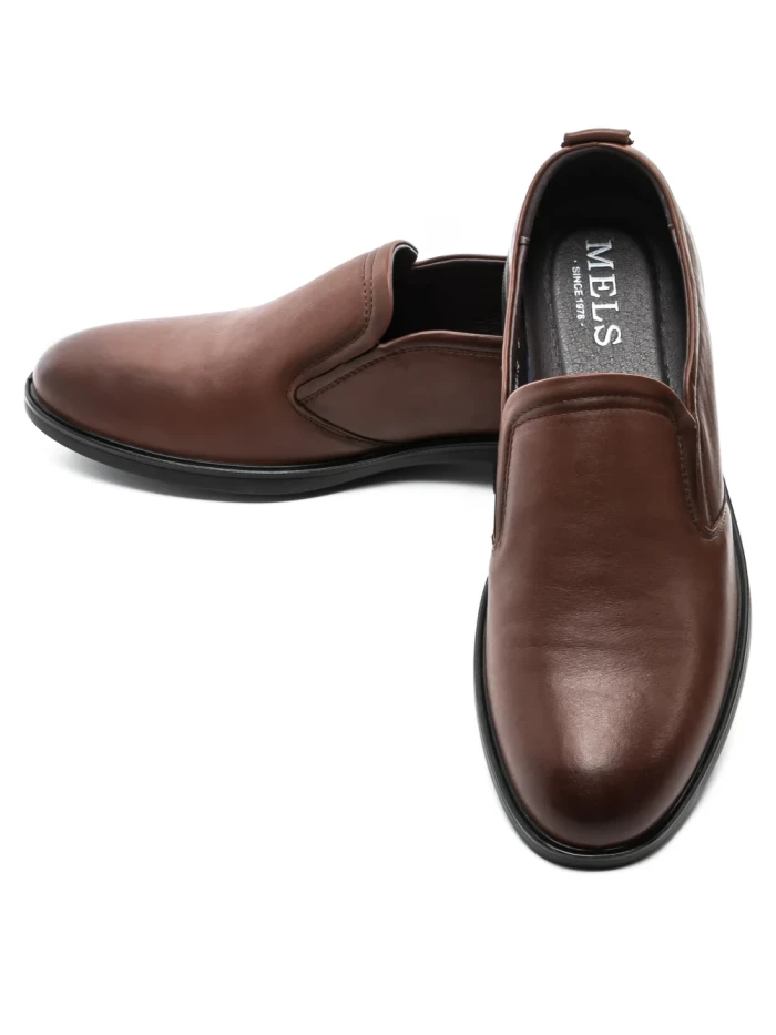 Pantofi Barbati 83212 Maro | Mels