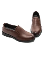 Pantofi Barbati 83212 Maro | Mels