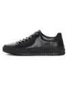Pantofi Sport Barbati 8686 Negru Franco Gerardo