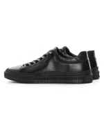 Pantofi Sport Barbati 8686 Negru Franco Gerardo
