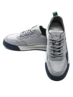 Pantofi Sport Barbati 88010-2 Albastru Mels