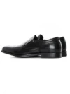 Pantofi Barbati 9122-1 Negru | Eldemas