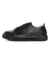 Pantofi Sport Dama AW418 Negru (N36) Angel Blue