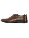 Pantofi Barbati D11152 Maro Mels