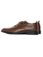 Pantofi Barbati D11152 Maro Mels